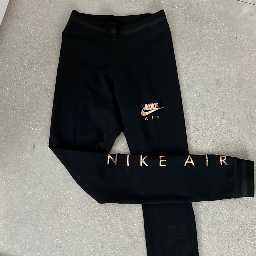 Nike leggings